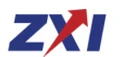 Zip Xpress logo