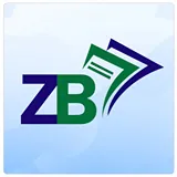 ZipBooks
