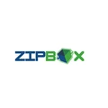 ZipBox