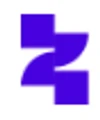 Zipcart logo