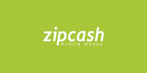 Zipcash