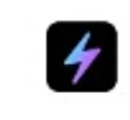 Zipchat logo
