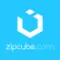 Zipcube logo