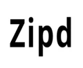 Zipd