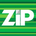Zipdelivery