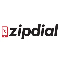 ZipDial