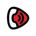 Zipdial
