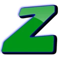 ZipDo logo
