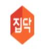 ZipDoc logo