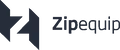ZipEquip logo