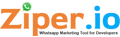 Ziper
