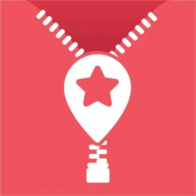ZipEvent logo