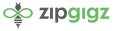 Zipgigz