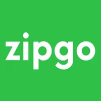 ZipGo logo