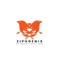 Ziphoenix