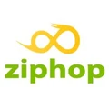 Ziphop