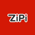 ZiPi