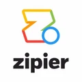 Zipier logo