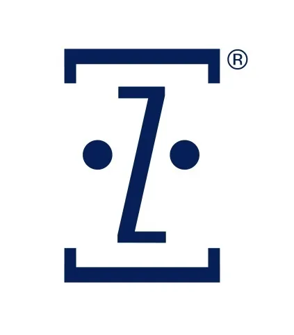 Zipit Wireless