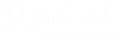 ZipKash