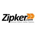 Zipker logo