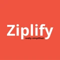 Ziplify