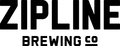 Zipline Brewing logo