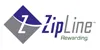 ZipLine logo