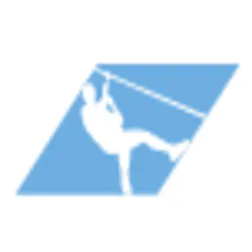 Zipline Logistics logo