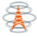 Ziplink Internet logo