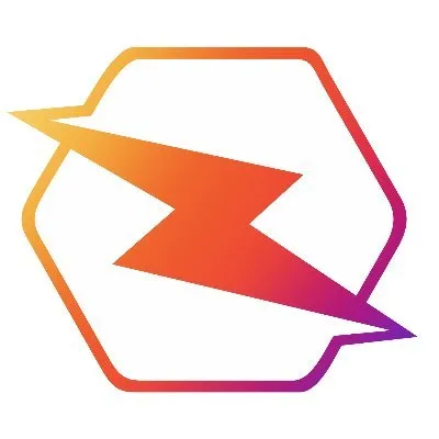 ZipLip