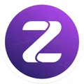 ZipLoad