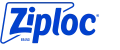 Ziploc logo
