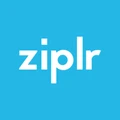 Ziplr