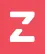 ZipLunch logo