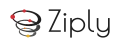Ziply AI logo