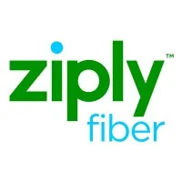 Ziply Fiber logo