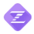 Ziplyne logo