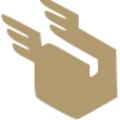 Zipmate logo