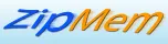 Zipmem