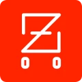Zipmend logo