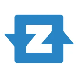 Zipments logo