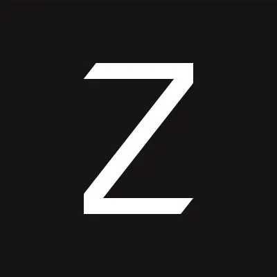 Zipnosis logo