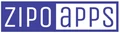ZipoApps logo