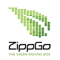 ZippGo logo