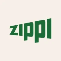 Zippi logo
