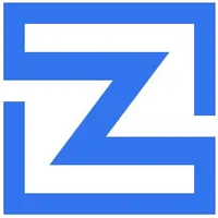 Zippia