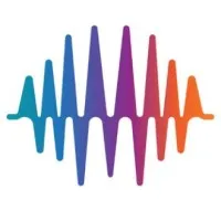 ZippiAi logo