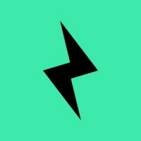 Zipnova logo
