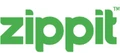 Zippit